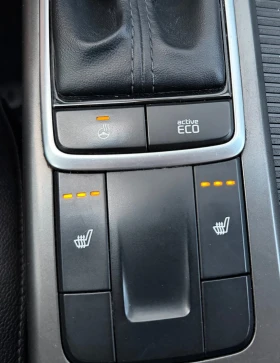 Kia K5 LPI* PRESTIGE* FECELIFT, снимка 13