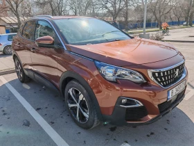 Peugeot 3008, снимка 2