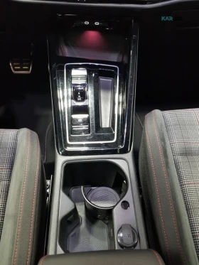 VW Golf GTI * FWD * АвтоКредит * (ЦЕНА ДО БГ), снимка 15