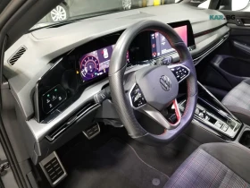 VW Golf GTI * FWD * АвтоКредит * (ЦЕНА ДО БГ), снимка 11