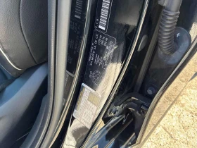 Kia Forte * GT Line * АВТОКРЕДИТ БЕЗ ПЪРВОНАЧАЛНА ВНОСКА* , снимка 10