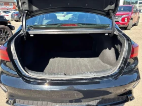 Kia Forte * GT Line * АВТОКРЕДИТ БЕЗ ПЪРВОНАЧАЛНА ВНОСКА* , снимка 15