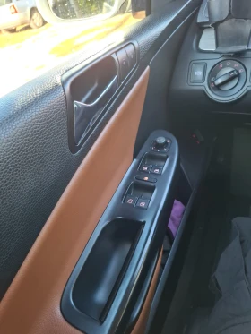 VW Passat, снимка 7
