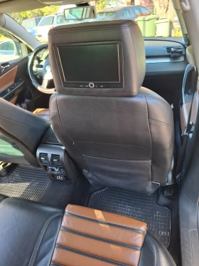 VW Passat, снимка 11