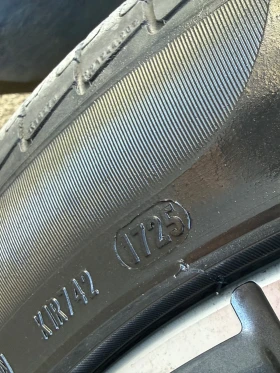 BMW 330, снимка 7