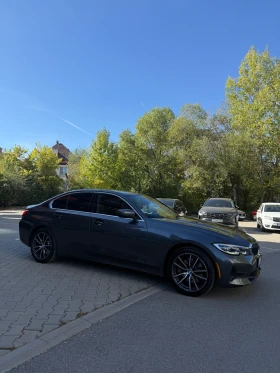 BMW 330, снимка 2