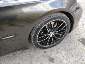 BMW 730 730 Ф 01 , снимка 11