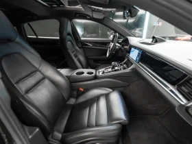 Porsche Panamera 2.9 V6 4 E-Hybrid, снимка 9