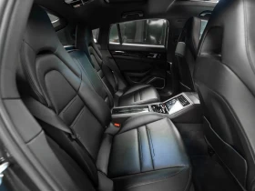 Porsche Panamera 2.9 V6 4 E-Hybrid, снимка 8