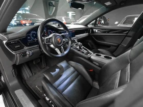 Porsche Panamera 2.9 V6 4 E-Hybrid, снимка 5