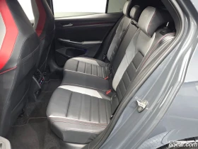 VW Golf 2.0 GTI* КРАЙНА ЦЕНА ДО BG, снимка 11