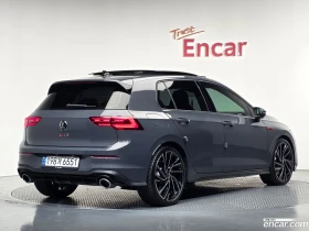 VW Golf 2.0 GTI* КРАЙНА ЦЕНА ДО BG, снимка 2