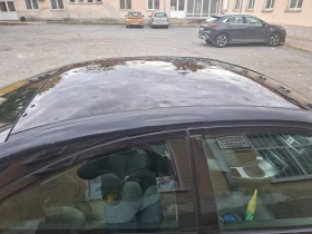 Mercedes-Benz C 220 2.2CDI, снимка 7