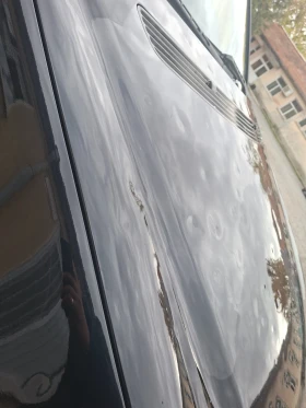 Mercedes-Benz C 220 2.2CDI, снимка 11