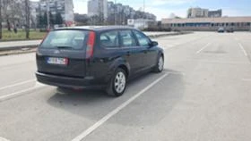 Ford Focus 2.0 I | Mobile.bg    5