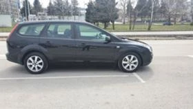 Ford Focus 2.0 I | Mobile.bg    6