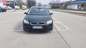 Ford Focus 2.0 I | Mobile.bg    8