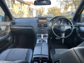 Mercedes-Benz C 220 ОМ646 - [4] 