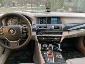 BMW 535, снимка 2