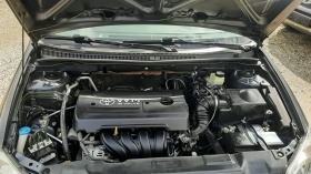 Toyota Corolla 1.4 VVT-i, снимка 17 - Автомобили и джипове - 44668581