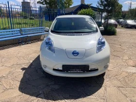 Nissan Leaf       | Mobile.bg    2