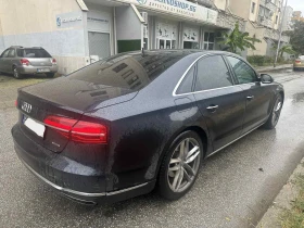 Audi A8 | Mobile.bg    2