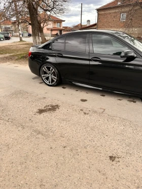 BMW 530, снимка 2