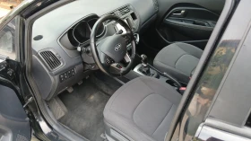 Kia Rio 1.1 EKO Dynamic  | Mobile.bg    9