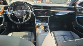 Audi A6  2.0T Premium Sedan | Mobile.bg    5