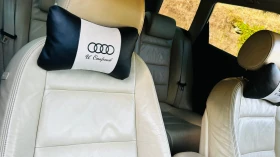 Audi A4 2.0tdi BPW | Mobile.bg    9