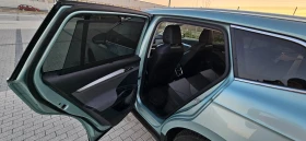 Skoda Enyaq 80 iV | Mobile.bg    8