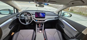 Skoda Enyaq 80 iV | Mobile.bg    14