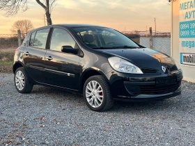 Renault Clio 1.2 i 16V, снимка 2