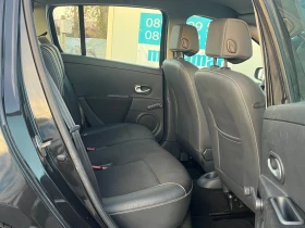 Renault Clio 1.2 i 16V, снимка 15