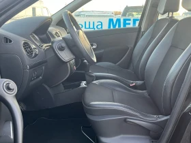 Renault Clio 1.2 i 16V, снимка 11