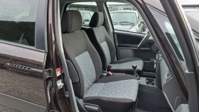 Suzuki SX4 2.0DDiS 4WD NOV VNOS GERMANY, снимка 14