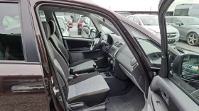 Suzuki SX4 2.0DDiS 4WD NOV VNOS GERMANY, снимка 15