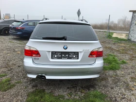 BMW 525 2.5i  - [5] 