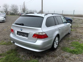 BMW 525 2.5i  - [6] 