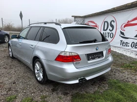 BMW 525 2.5i  - [4] 