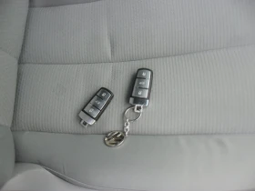 VW Passat 2, 0-TDI-4MOTION, снимка 15