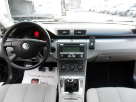 VW Passat 2, 0-TDI-4MOTION, снимка 12