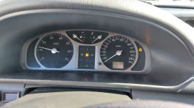 Renault Laguna Grandtour 1, 8l, 121 к.с. ГАЗ, снимка 16