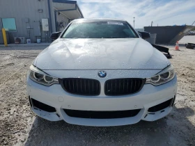 BMW 428 I X-Drive M-* Harman/Kardon* Recaro* *  | Mobile.bg    5