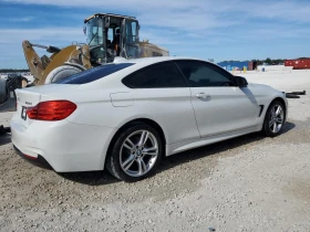 BMW 428 I X-Drive M-* Harman/Kardon* Recaro* *  | Mobile.bg    3