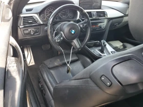 BMW 428 I X-Drive M-* Harman/Kardon* Recaro* *  | Mobile.bg    8