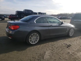 BMW 428  ,    | Mobile.bg    4