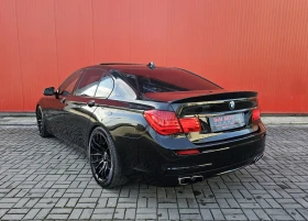 BMW 730 M-Packet | Mobile.bg    4