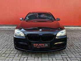 BMW 730 M-Packet | Mobile.bg    2