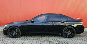 BMW 730 M-Packet | Mobile.bg    7